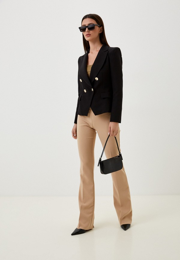 Rinascimento Жакет - фото 2