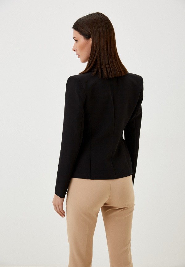 Rinascimento Жакет - фото 3