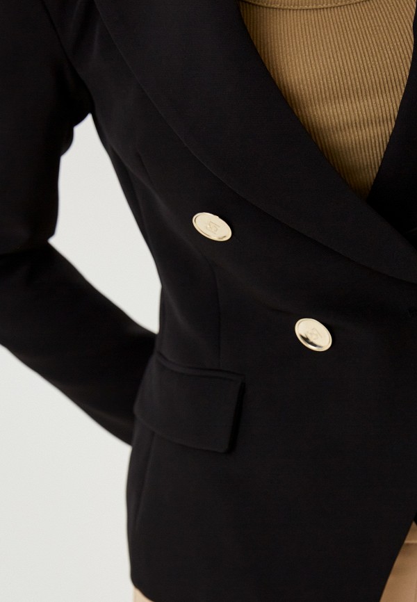 Rinascimento Жакет - фото 4