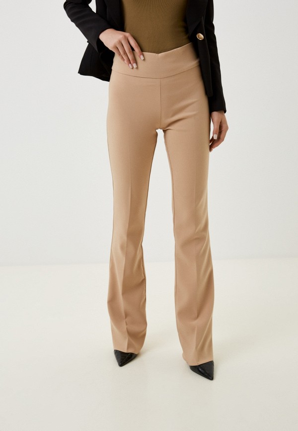 Rinascimento Брюки - фото 1