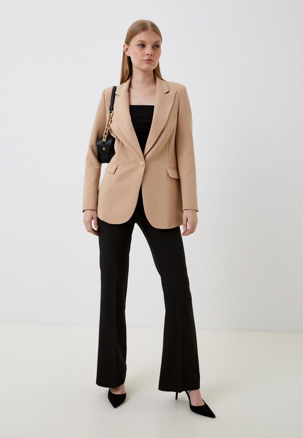 Rinascimento Брюки - фото 2