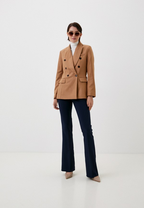 Rinascimento Брюки - фото 2