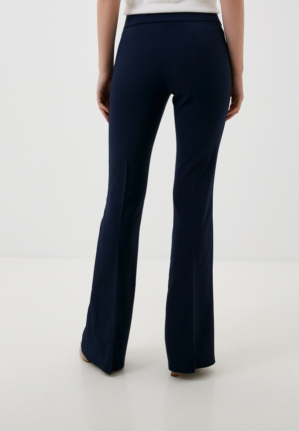 Rinascimento Брюки - фото 3