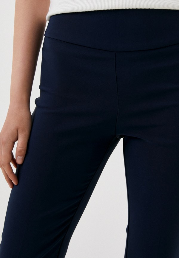 Rinascimento Брюки - фото 4