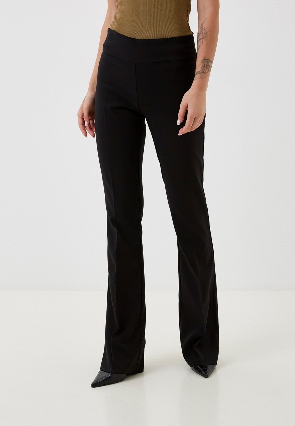 Rinascimento Брюки - фото 1