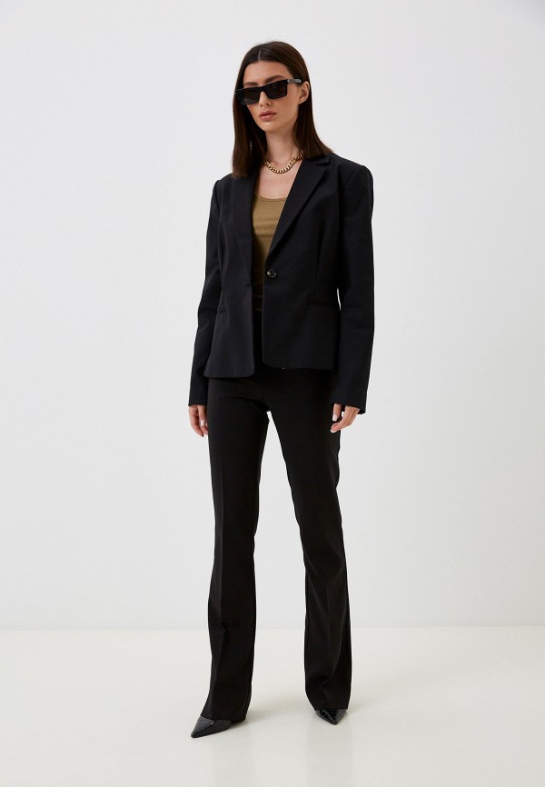 Rinascimento Брюки - фото 2