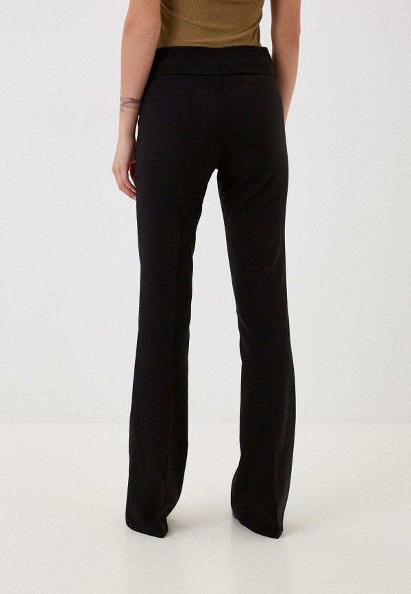 Rinascimento Брюки - фото 3