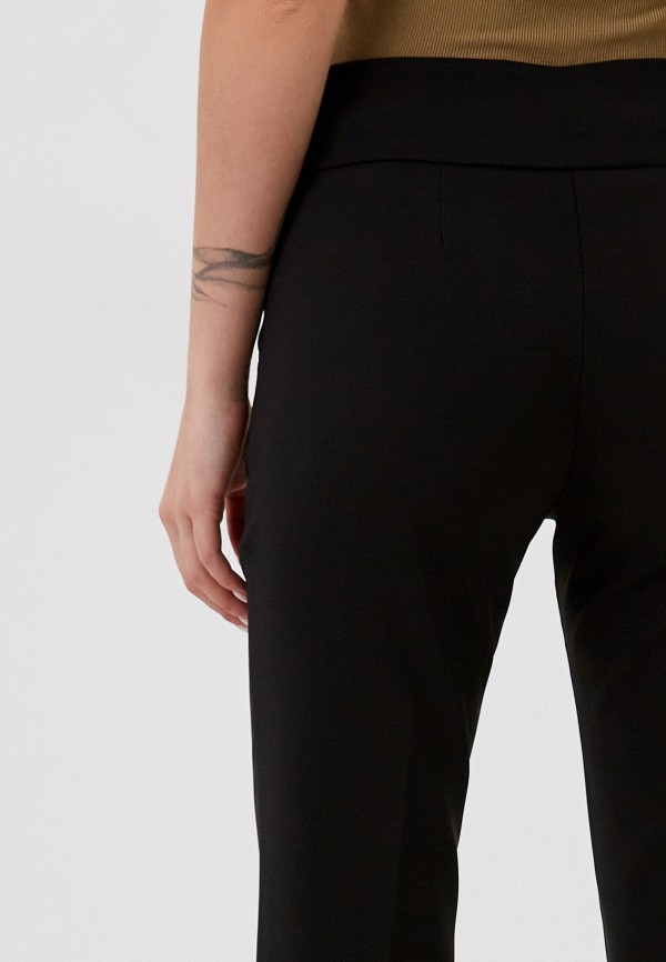 Rinascimento Брюки - фото 4