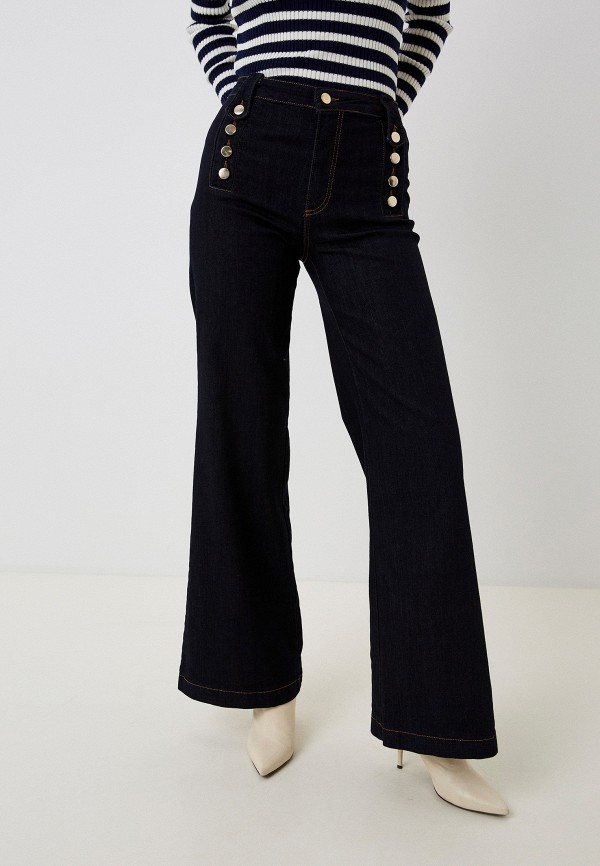 Rinascimento Джинсы - фото 1