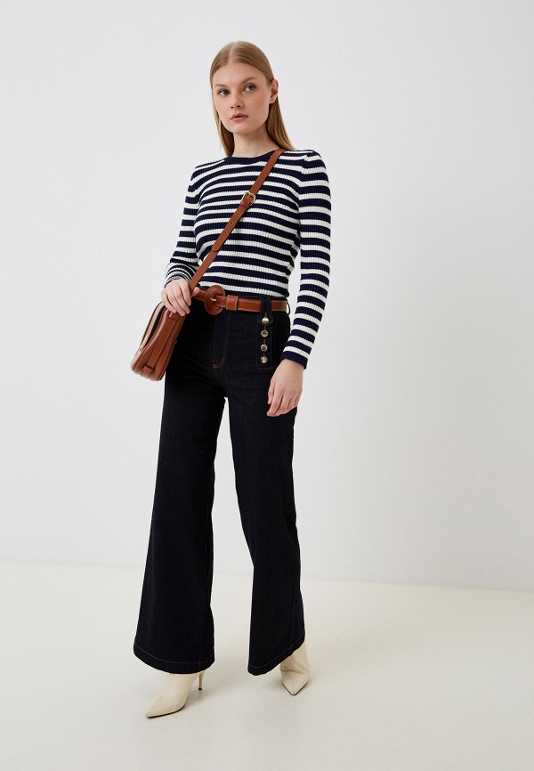 Rinascimento Джинсы - фото 2