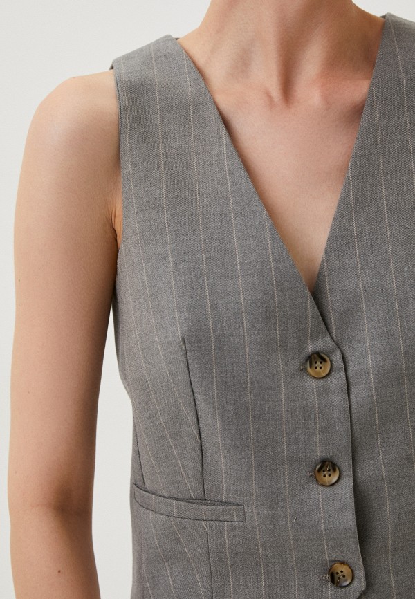 Rinascimento Жилет - фото 4