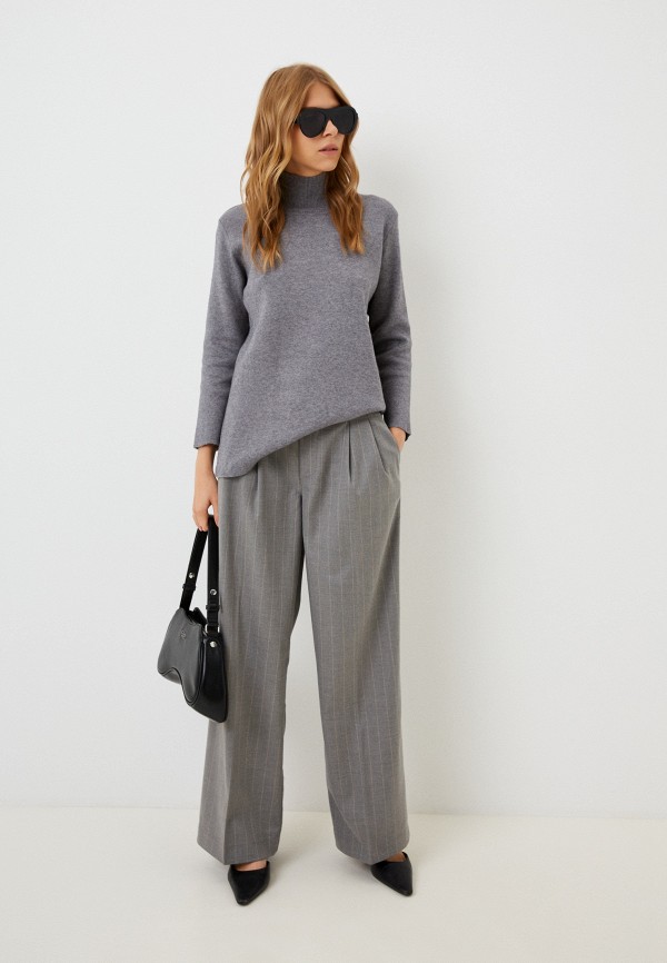 Rinascimento Брюки - фото 2