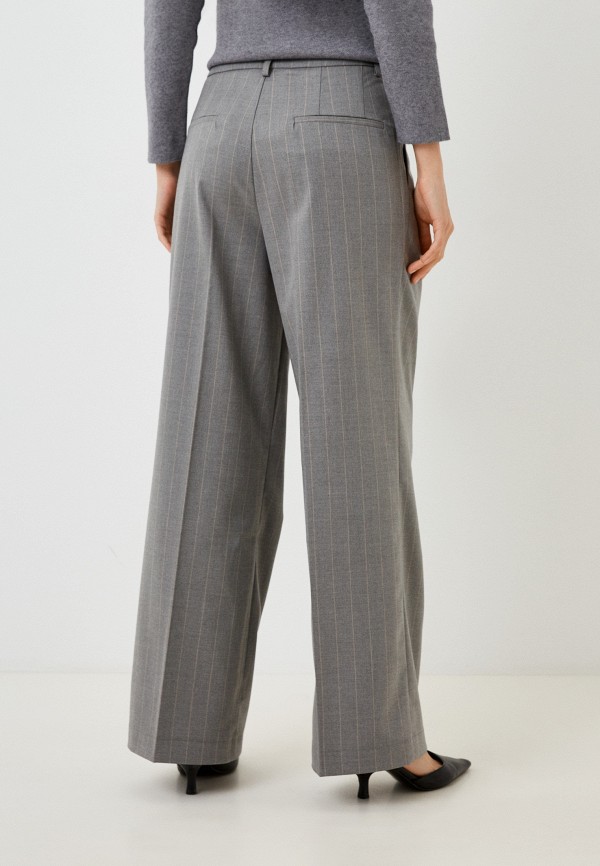 Rinascimento Брюки - фото 3