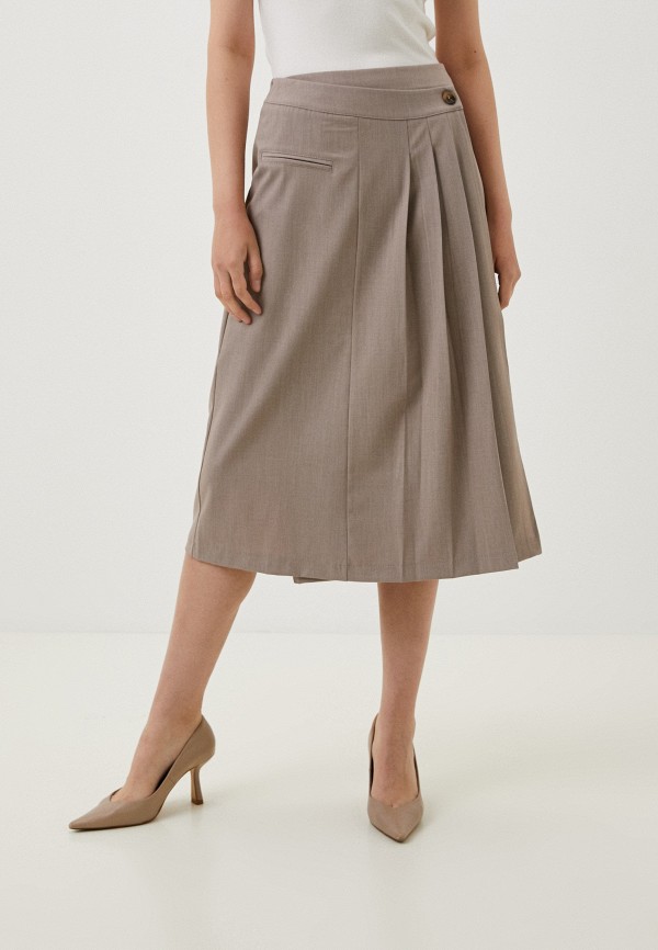 Rinascimento Юбка - фото 1