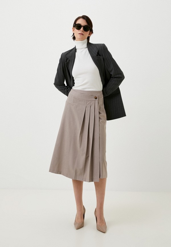 Rinascimento Юбка - фото 2