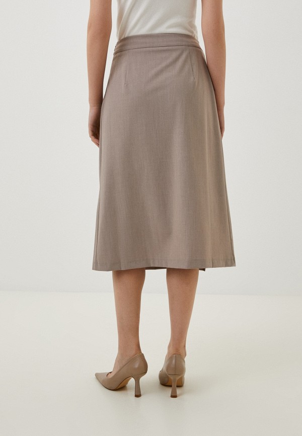 Rinascimento Юбка - фото 3