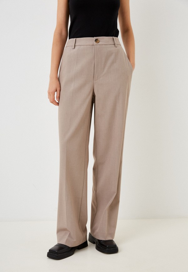 Rinascimento Брюки - фото 1