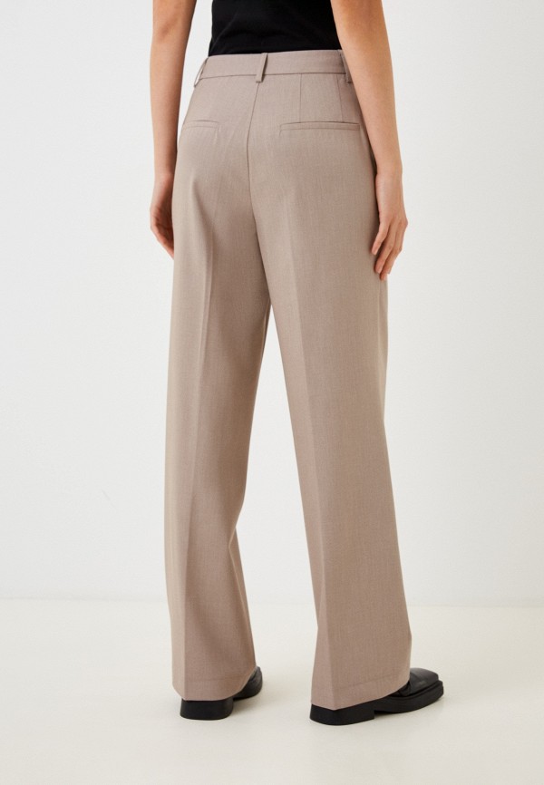 Rinascimento Брюки - фото 3