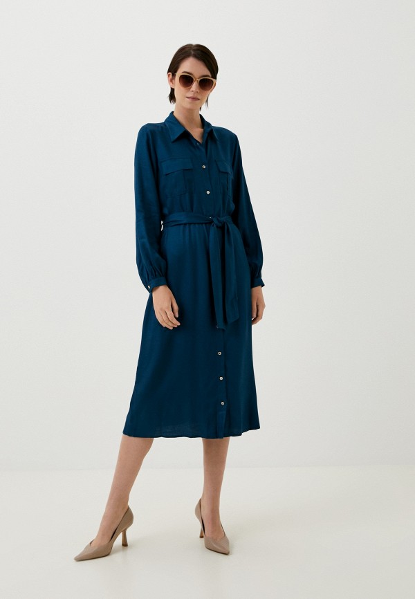 Rinascimento Платье - фото 1