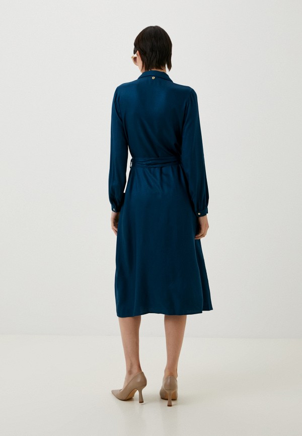 Rinascimento Платье - фото 3