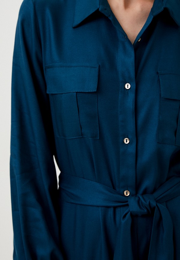 Rinascimento Платье - фото 4