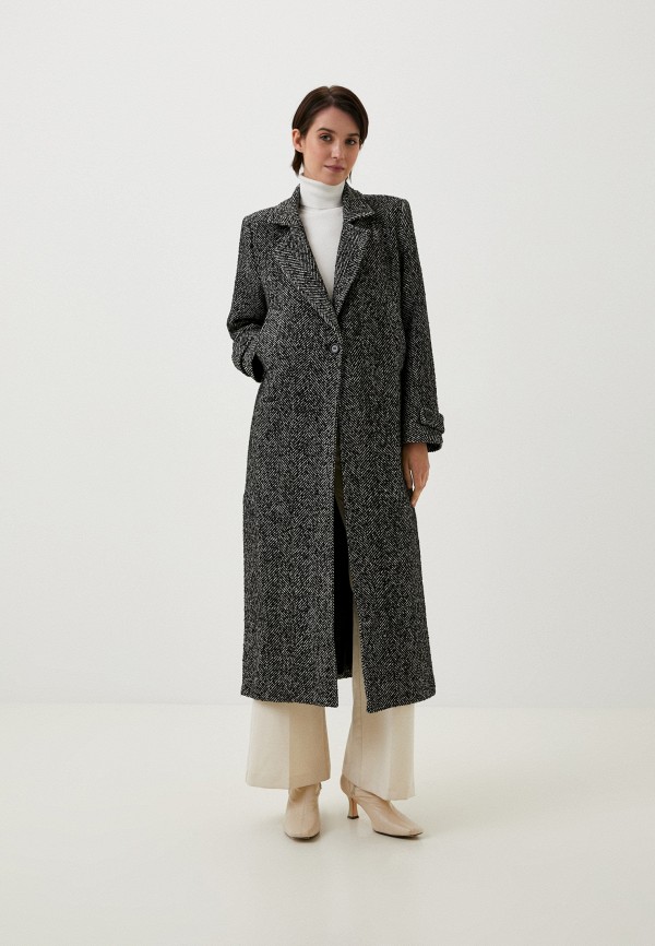 Rinascimento Пальто - фото 1