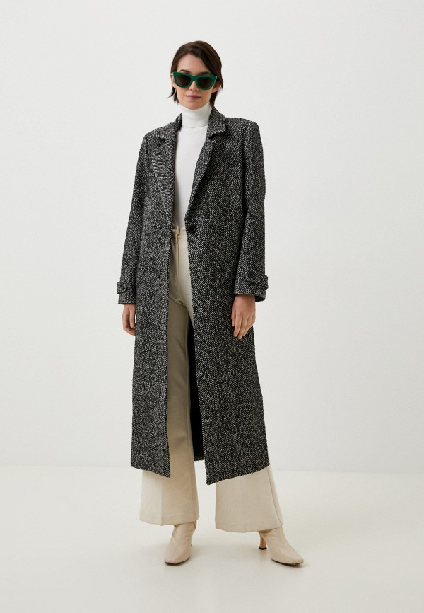 Rinascimento Пальто - фото 2