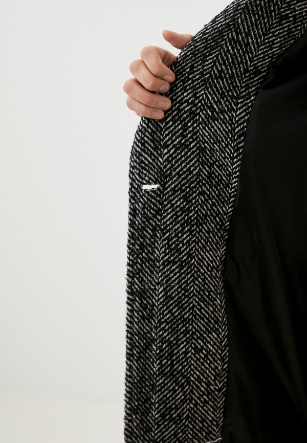 Rinascimento Пальто - фото 4