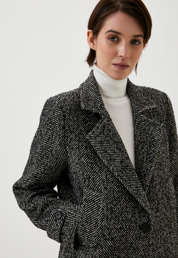 Rinascimento Пальто - фото 5