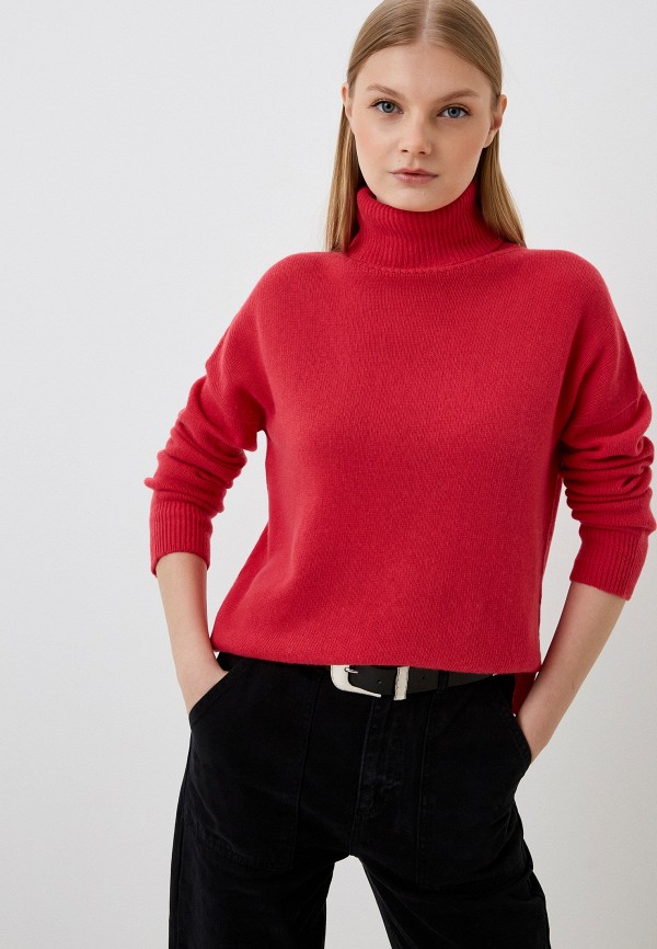 Rinascimento Свитер - фото 1