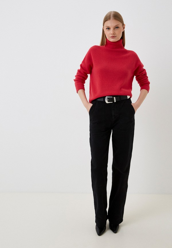 Rinascimento Свитер - фото 2