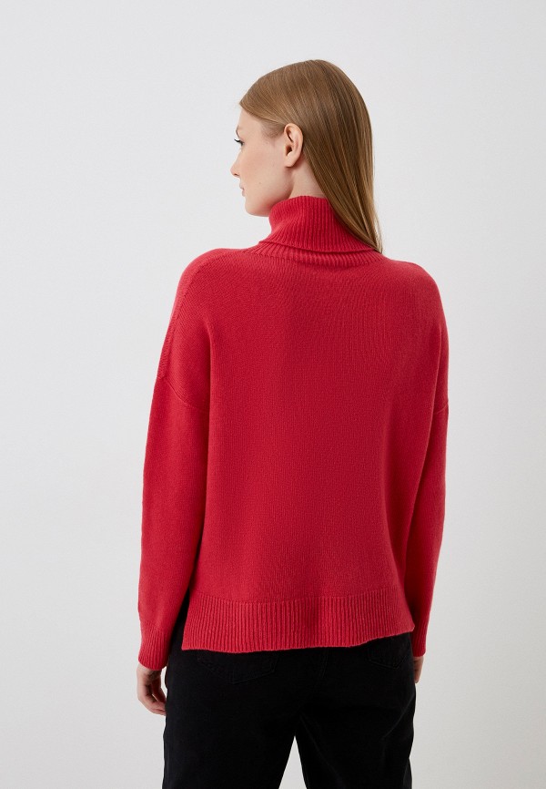 Rinascimento Свитер - фото 3