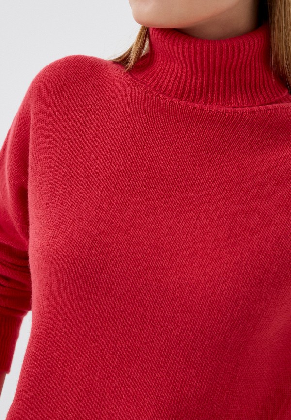 Rinascimento Свитер - фото 4