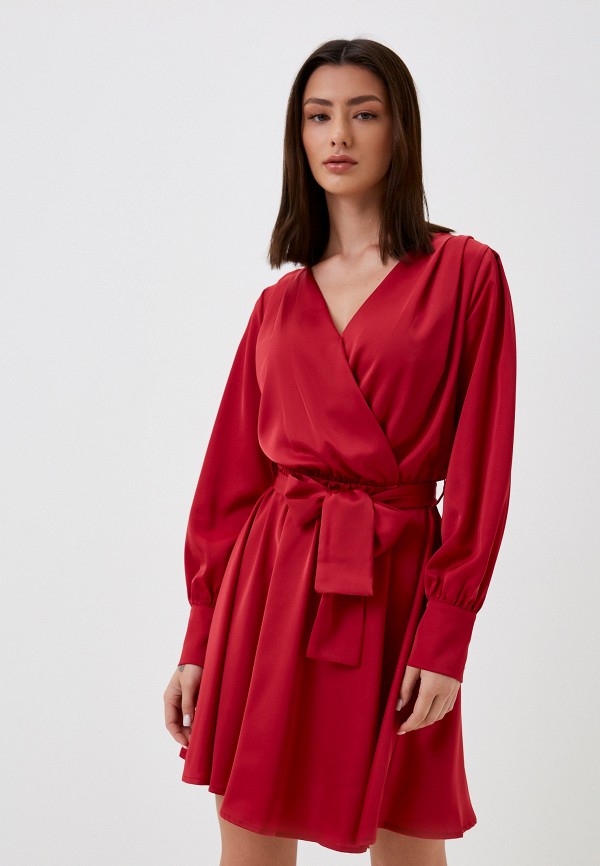 Rinascimento Платье - фото 1