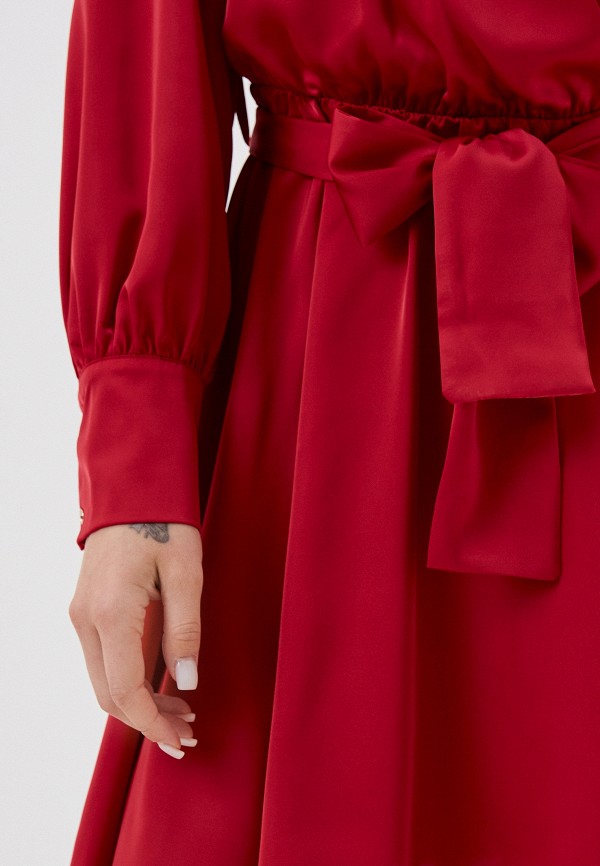 Rinascimento Платье - фото 4