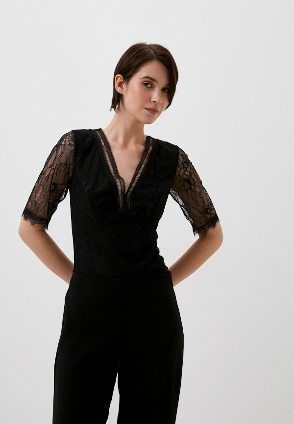 Rinascimento Боди - фото 1