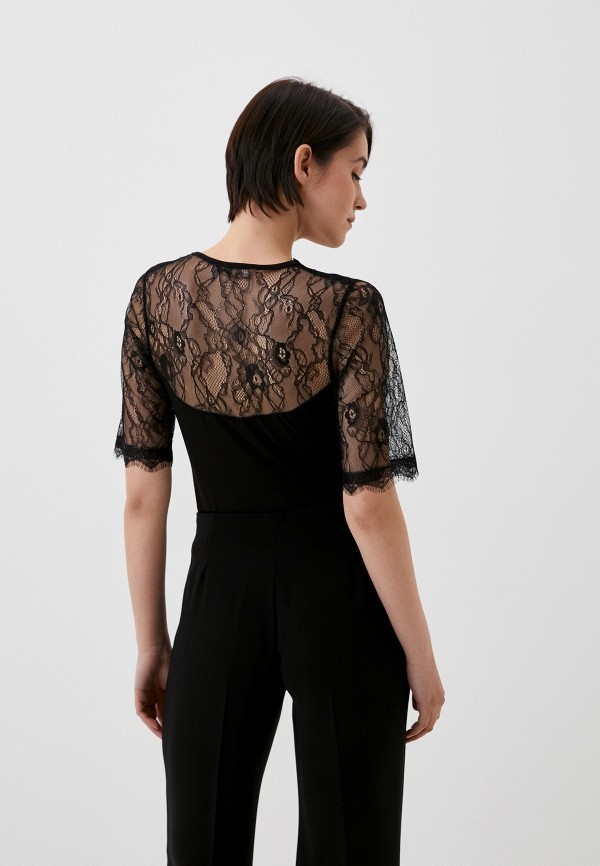 Rinascimento Боди - фото 3