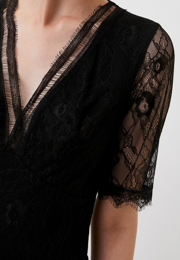 Rinascimento Боди - фото 4