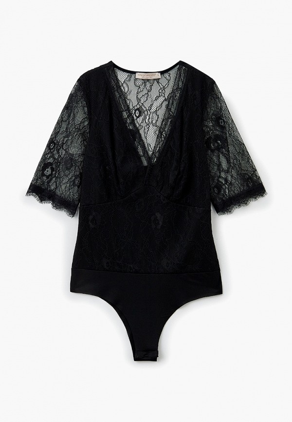 Rinascimento Боди - фото 5