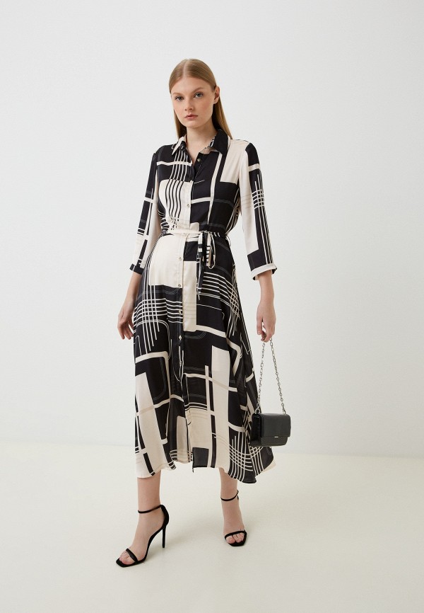 Rinascimento Платье - фото 1