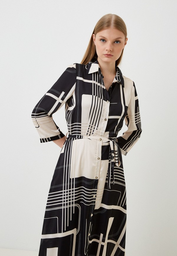 Rinascimento Платье - фото 2