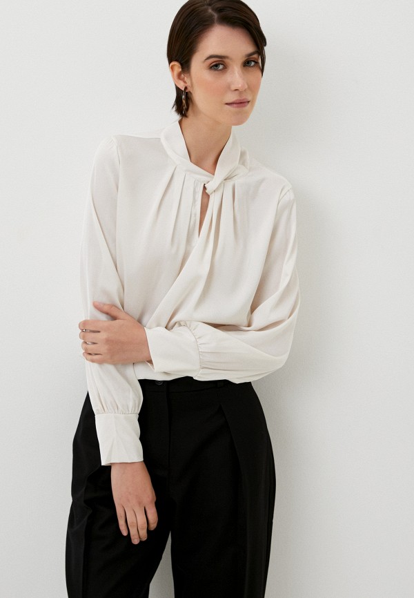 Rinascimento Блуза - фото 1