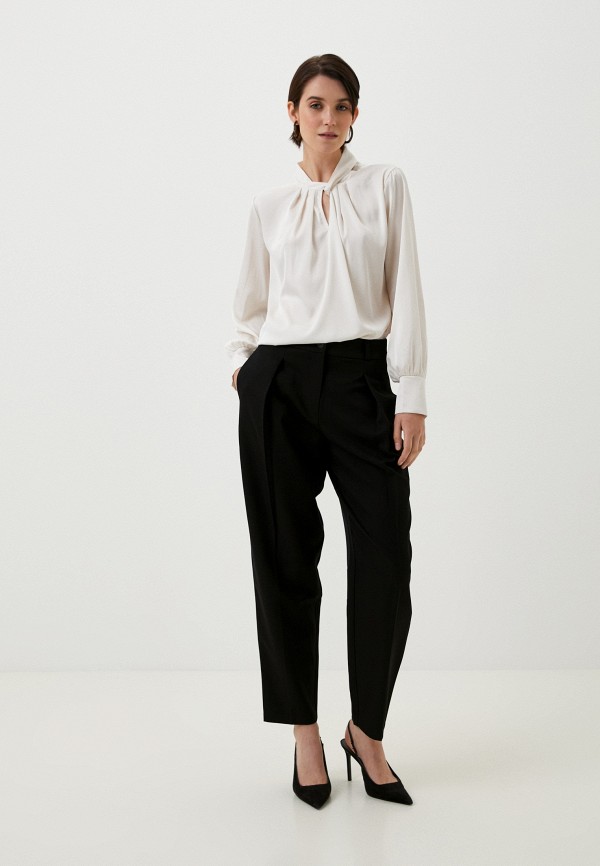 Rinascimento Блуза - фото 2