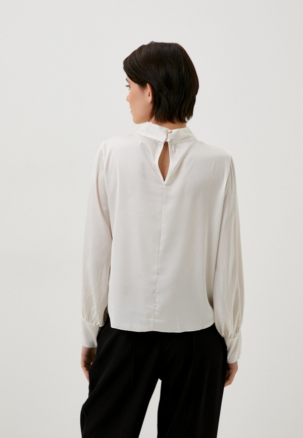 Rinascimento Блуза - фото 3