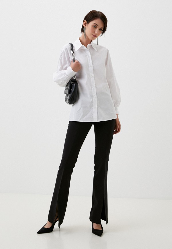 Rinascimento Рубашка - фото 2