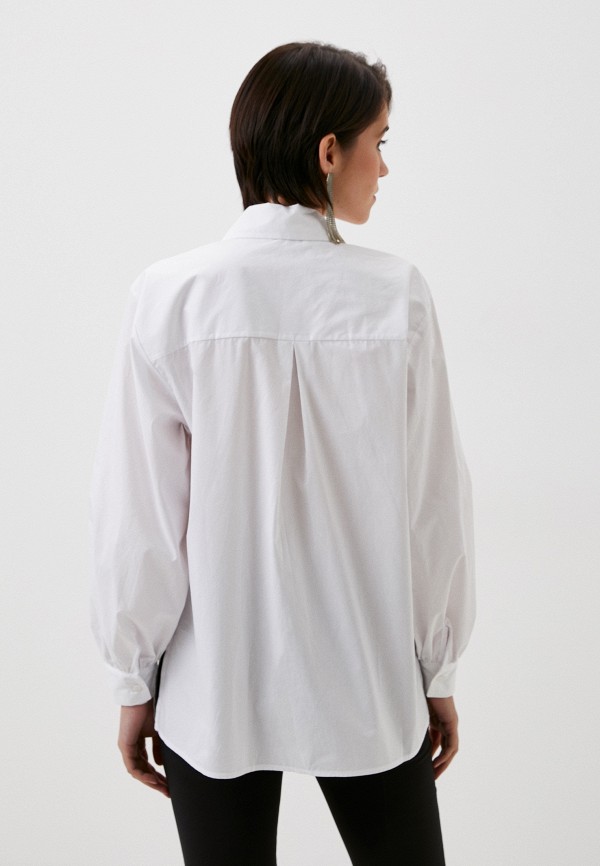 Rinascimento Рубашка - фото 3