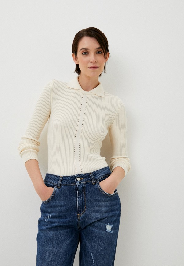 Rinascimento Поло - фото 1