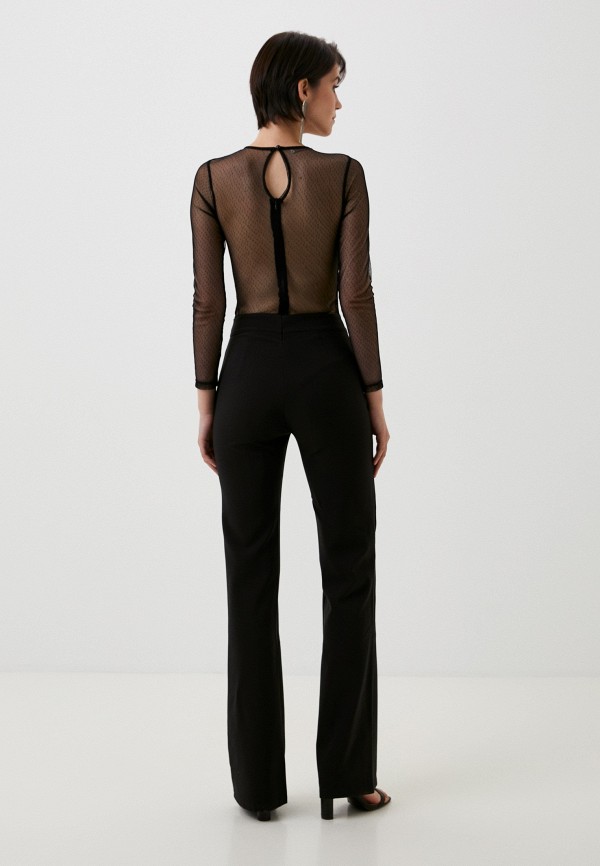 Rinascimento Комбинезон - фото 3