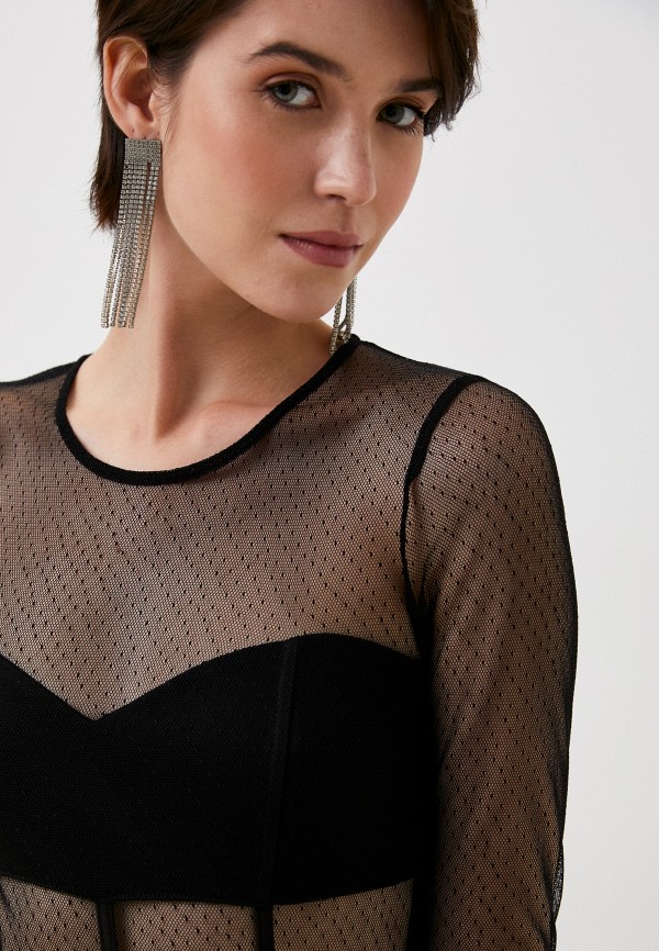 Rinascimento Комбинезон - фото 4