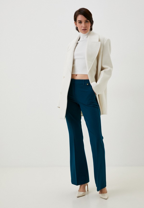 Rinascimento Брюки - фото 2